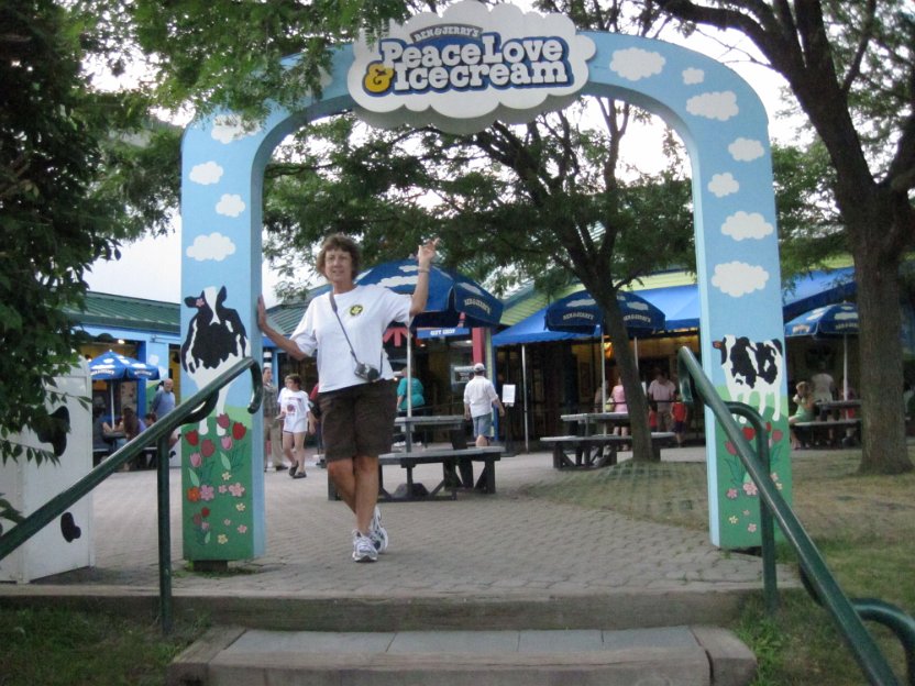 039-Ben & Jerry's in Waterbury VT.jpg